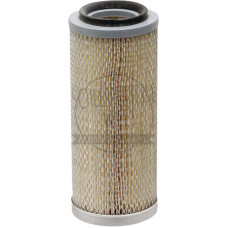 Luftfilter passend für Massey Ferguson MF 135 MF 148 880271M1