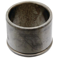 Buchse 44 x 52,25 x 41 mm passend für Massey Ferguson FE 35 MF 35 MF 135 MF 148