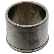 Buchse 44 x 52,25 x 41 mm passend für Massey Ferguson FE 35 MF 35 MF 135 MF 148