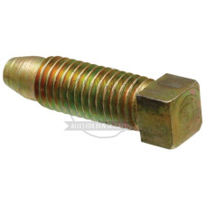 Schraube Mittelachsbolzen für Massey Ferguson FE 35 MF 35 MF 148 MF 165 MF 168