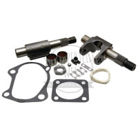 Reparatursatz Lenkung, ohne Lenkspindel für 14