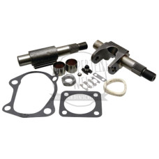 Reparatursatz Lenkung, ohne Lenkspindel für 14