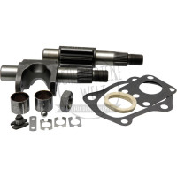 Reparatursatz Lenkung, ohne Lenkspindel für 13