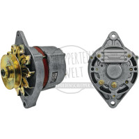 Generator für Massey Ferguson MF 35 MF 135 MF 148 MF 168 MF 175 MF 185 MF 188
