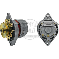 Generator für Massey Ferguson MF 35 MF 135 MF 148 MF 168 MF 175 MF 185 MF 188