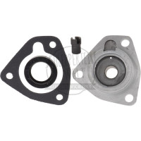 Traktormeterantrieb für Massey Ferguson MF 35 MF 65 MF 135 MF 148 731208M1