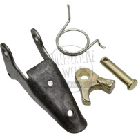 Raste für Massey Ferguson FE 35 MF 35 MF 148 MF 165 MF 168 MF 175 MF 185 MF 188