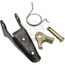 Raste für Massey Ferguson FE 35 MF 35 MF 148 MF 165 MF 168 MF 175 MF 185 MF 188