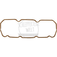 Ventildeckeldichtung passend für Massey Ferguson AD 4.203 MF 65 MF 165 732821M2