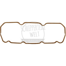 Ventildeckeldichtung passend für Massey Ferguson AD 4.203 MF 65 MF 165 732821M2