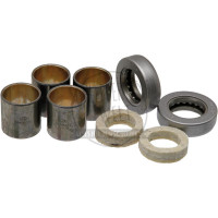 Reparatursatz Achsschenkel, Standardachse für Massey Ferguson AD 4.203 MF 65