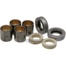 Reparatursatz Achsschenkel, Standardachse für Massey Ferguson AD 4.203 MF 65