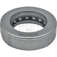 Drucklager Standardachse passend für Massey Ferguson AD 4.203 MF 65 195175M1