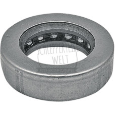 Drucklager Standardachse passend für Massey Ferguson AD 4.203 MF 65 195175M1