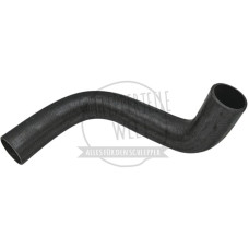 Kühlerschlauch für Massey Ferguson A 4.236 A 4.248 MF 165 MF 168 MF 175 MF 178