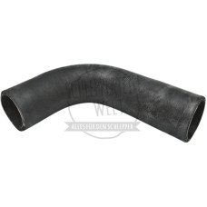 Kühlerschlauch passend für Massey Ferguson AD 4.203 MF 165 898064R1