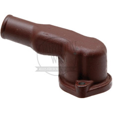 Auslaufrohr für Massey Ferguson A 4.236 A 4.248 MF 165 MF 168 MF 175 MF 178