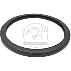 Dichtring Kurbelwelle, hinten für Massey Ferguson A 4.236 A 4.248 MF 168 MF 175