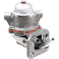 Kraftstoffpumpe für Massey Ferguson A 4.236 A 4.248 MF 165 MF 168 MF 175 MF 178