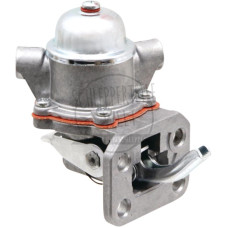 Kraftstoffpumpe für Massey Ferguson A 4.236 A 4.248 MF 165 MF 168 MF 175 MF 178