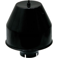 Luftfilter passend für Massey Ferguson MF 165 MF 168 MF 175 MF 178 MF 185 MF 188