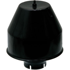 Luftfilter passend für Massey Ferguson MF 165 MF 168 MF 175 MF 178 MF 185 MF 188