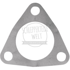 Dichtung für Massey Ferguson A 4.212 A 4.236 A 4.248 MF 165 MF 175 MF 178 MF 185