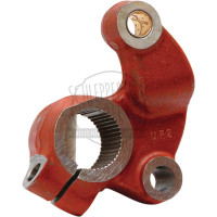 Lenkarm mit Lenkhilfe für Massey Ferguson MF 165 MF 168 MF 175 MF 178 MF 185
