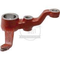 Lenkarm mit Lenkhilfe für Massey Ferguson MF 165 MF 168 MF 175 MF 178 MF 185