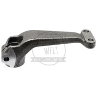 Lenkarm für Massey Ferguson MF 165 MF 168 MF 175 MF 178 MF 185 MF 188 1676664M1