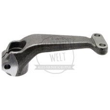 Lenkarm für Massey Ferguson MF 165 MF 168 MF 175 MF 178 MF 185 MF 188 1676664M1