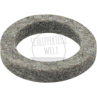 Filzring passend für Massey Ferguson MF 165 MF 168 MF 175 MF 178 MF 185 MF 188