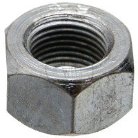 Mutter für Massey Ferguson MF 165 MF 168 MF 175 MF 178 MF 185 MF 188 353427X1