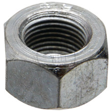 Mutter für Massey Ferguson MF 165 MF 168 MF 175 MF 178 MF 185 MF 188 353427X1