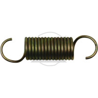 Rückzugfeder für Massey Ferguson MF 135 MF 148 MF 165 MF 168 MF 175 MF 178