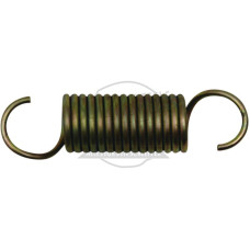 Rückzugfeder für Massey Ferguson MF 135 MF 148 MF 165 MF 168 MF 175 MF 178