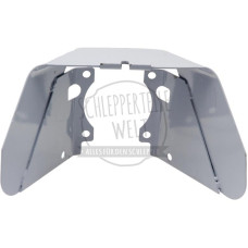 Zapfwellenschutz passend für Massey Ferguson MF 65 8424338M1