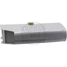 Kraftstofftank passend für Massey Ferguson TEF 2515