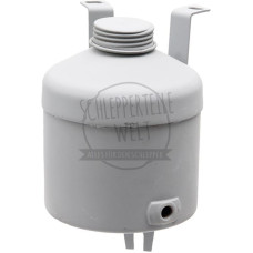 Kraftstofftank passend für Massey Ferguson TEF 200861