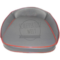 Sitzkissen passend für Massey Ferguson TEA TEF