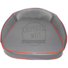 Sitzkissen passend für Massey Ferguson TEA TEF