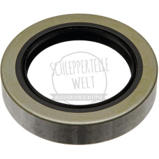 Dichtring Hinterachswelle außen passend für Massey Ferguson TEA TEF 890640M1