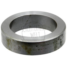 Flanschring passend für Massey Ferguson TEA TEF 890543M1