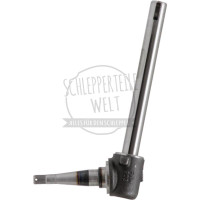 Achsschenkel links passend für Massey Ferguson MF 65