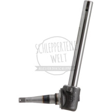 Achsschenkel links passend für Massey Ferguson MF 65