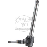 Achsschenkel rechts passend für Massey Ferguson MF 65