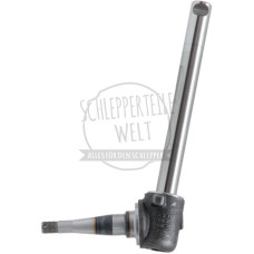 Achsschenkel rechts passend für Massey Ferguson MF 65