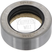 Dichtring passend für Massey Ferguson TEA TEF 195673M1