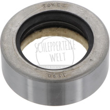 Dichtring passend für Massey Ferguson TEA TEF 195673M1