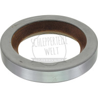 Dichtring Hinterachswelle innen passend für Massey Ferguson TEA TEF 104628